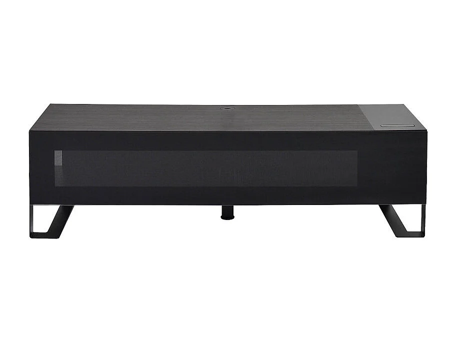 Erard Meuble tv pour écran 40 à 75 + trappe - 037610