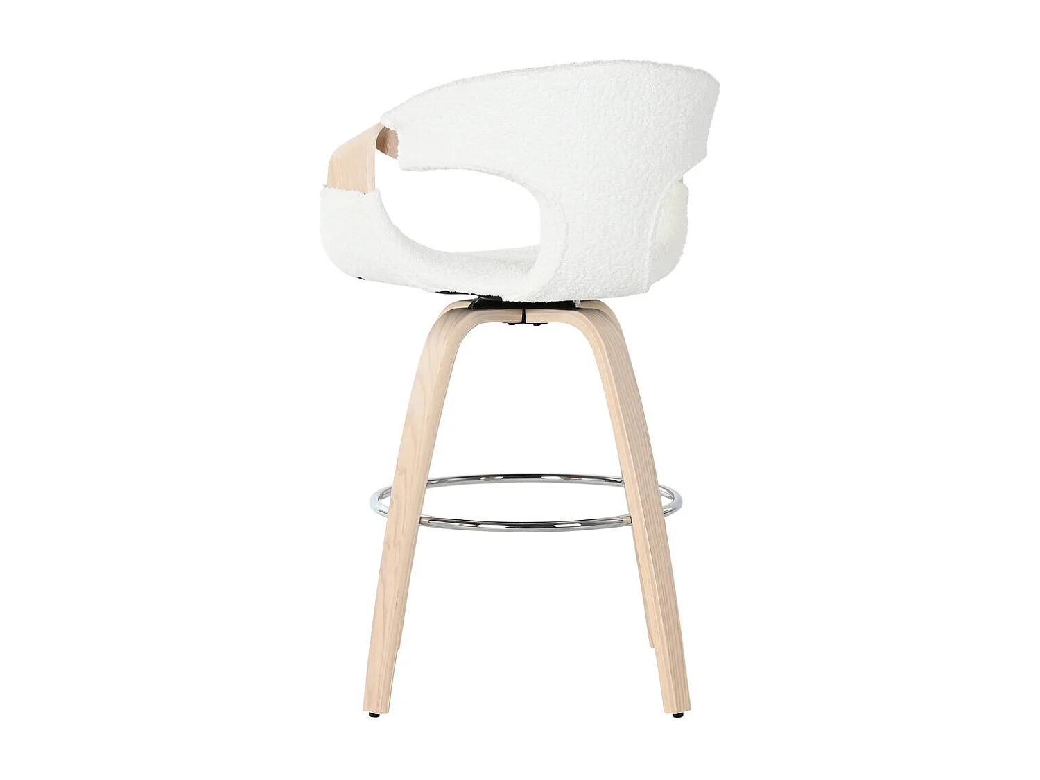 SILLA BAMBU RATAN 54X51X92 NATURAL ideal para tu hogar aportando glamour y un toque especial a tu casa.