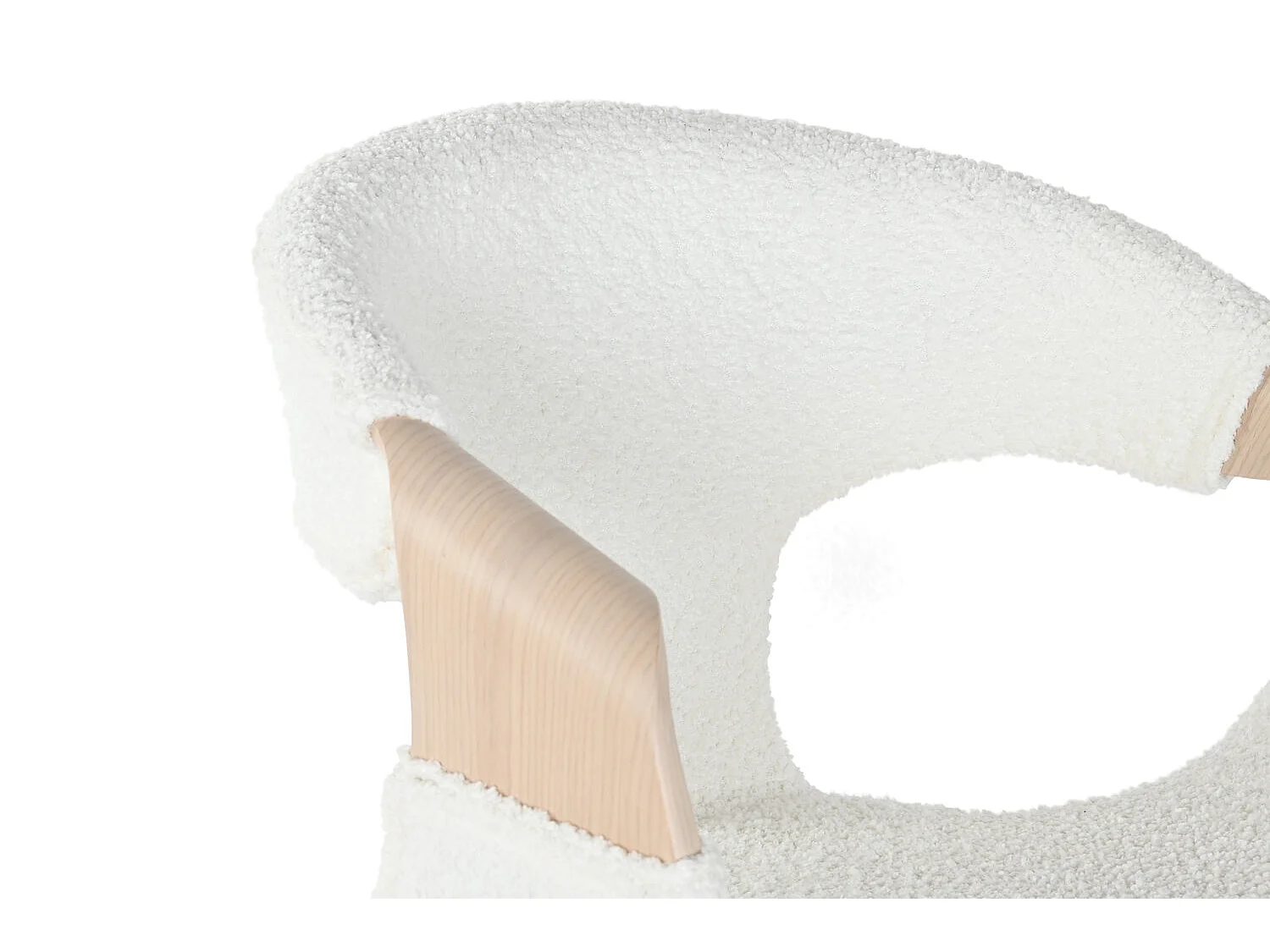 SILLA BAMBU RATAN 54X51X92 NATURAL ideal para tu hogar aportando glamour y un toque especial a tu casa.