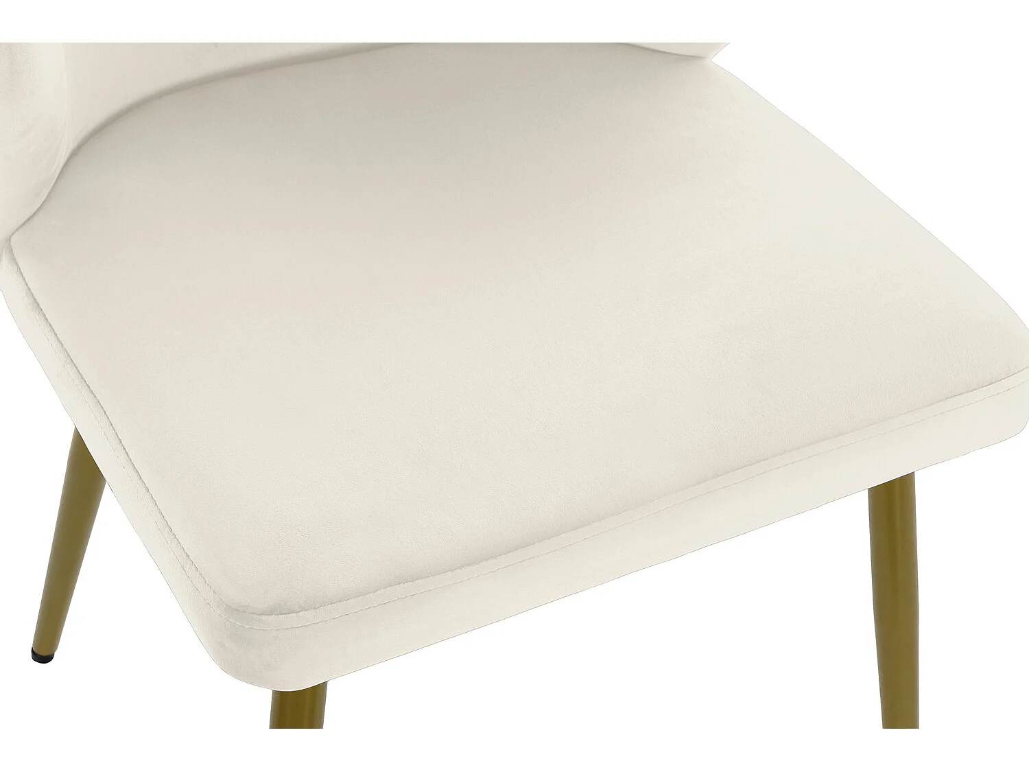 SILLA POLIESTER 48X69X90 TAPIZADA GRIS CLARO  ideal para tu hogar aportando glamour y un toque especial a tu casa.