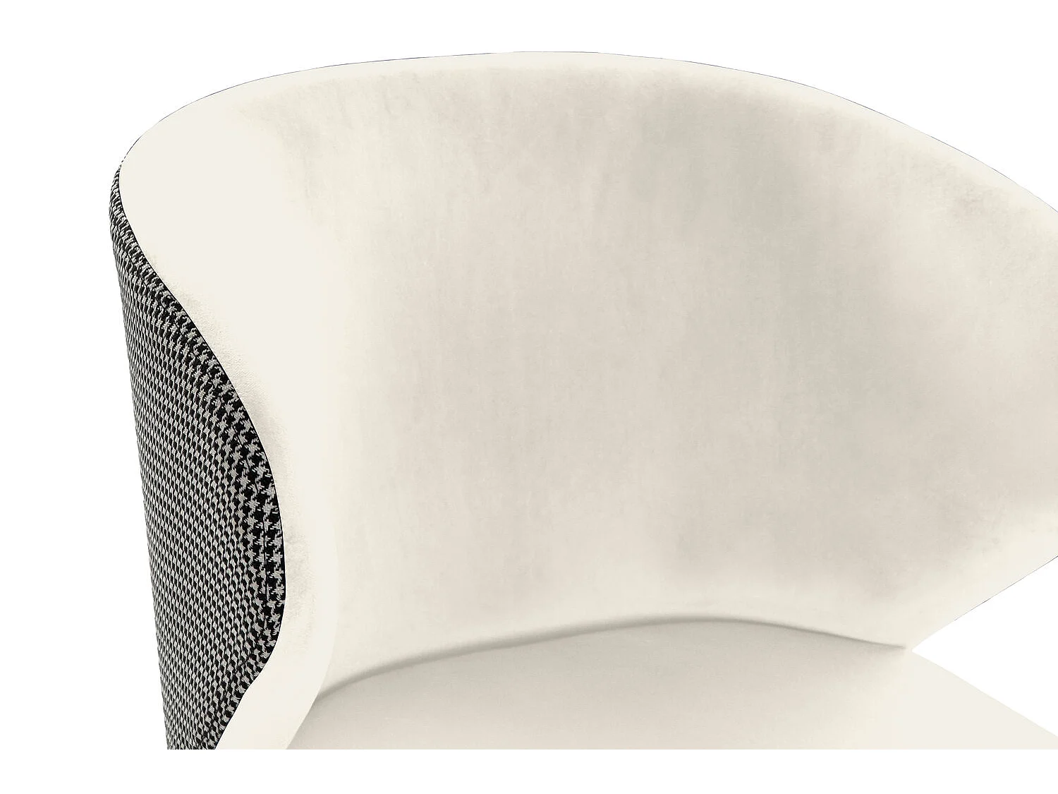 SILLA POLIESTER 48X69X90 TAPIZADA GRIS CLARO  ideal para tu hogar aportando glamour y un toque especial a tu casa.