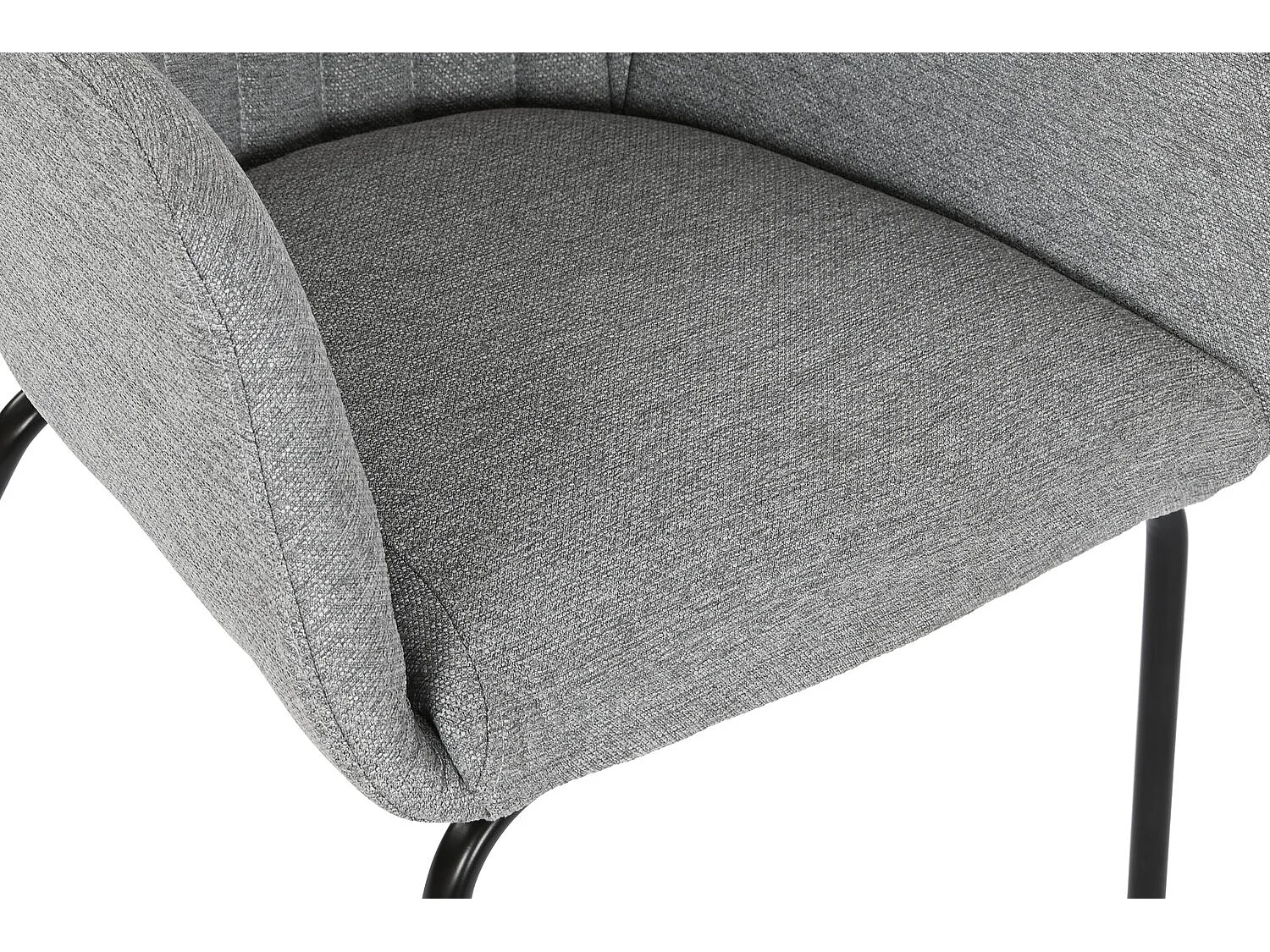 SILLA OLMO RATAN 45X42X92 MARRON CLARO ideal para tu hogar aportando glamour y un toque especial a tu casa.