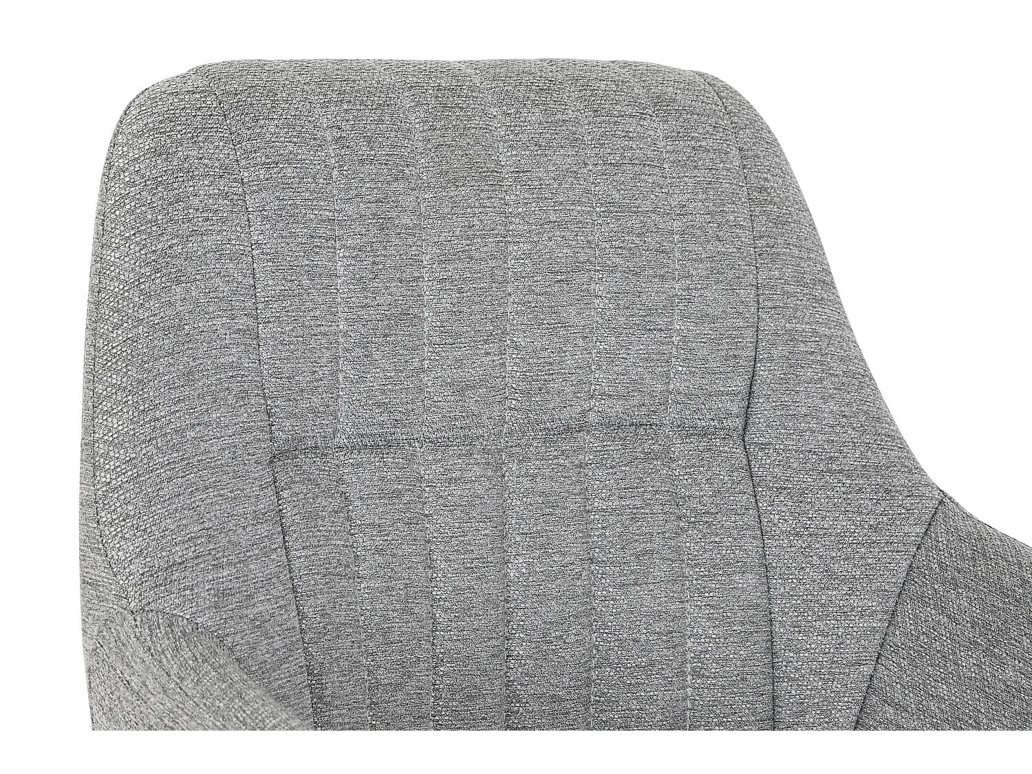 SILLA OLMO RATAN 45X42X92 MARRON CLARO ideal para tu hogar aportando glamour y un toque especial a tu casa.