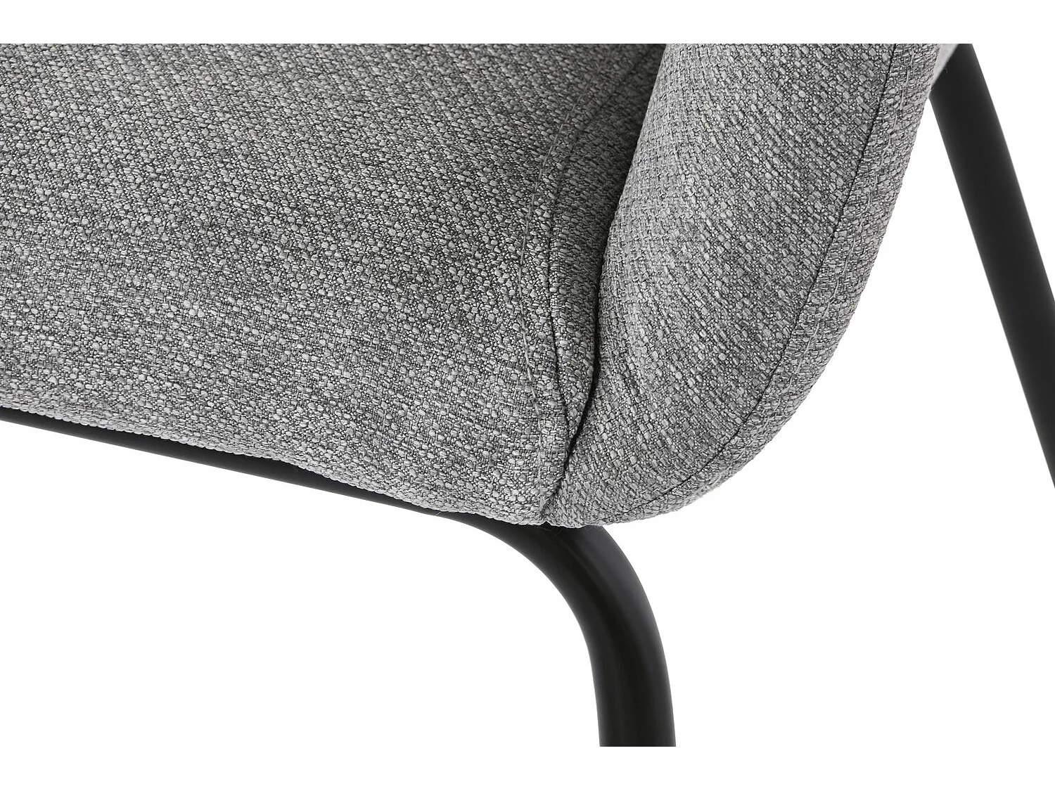 SILLA OLMO RATAN 45X42X92 MARRON CLARO ideal para tu hogar aportando glamour y un toque especial a tu casa.