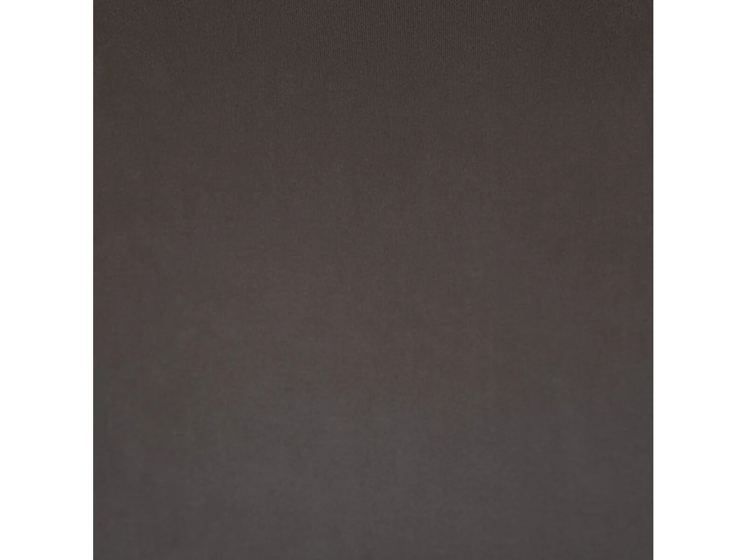 Lot de 4 Chaises effet velours Baya