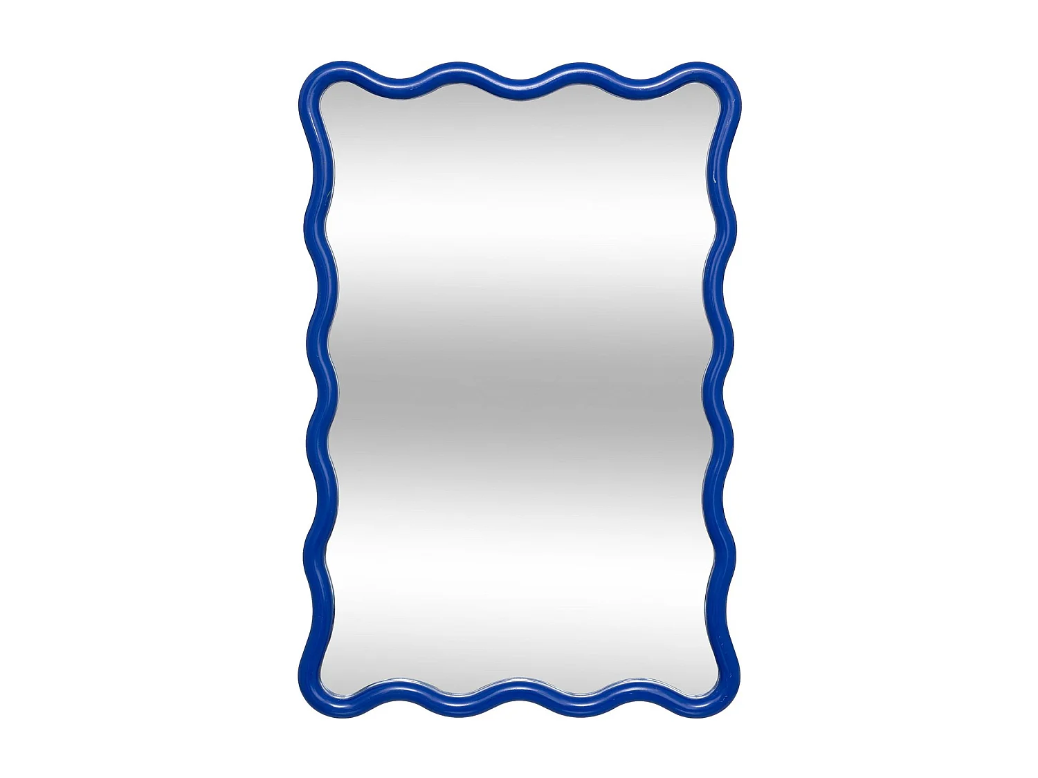 Miroir mural vague JUDY