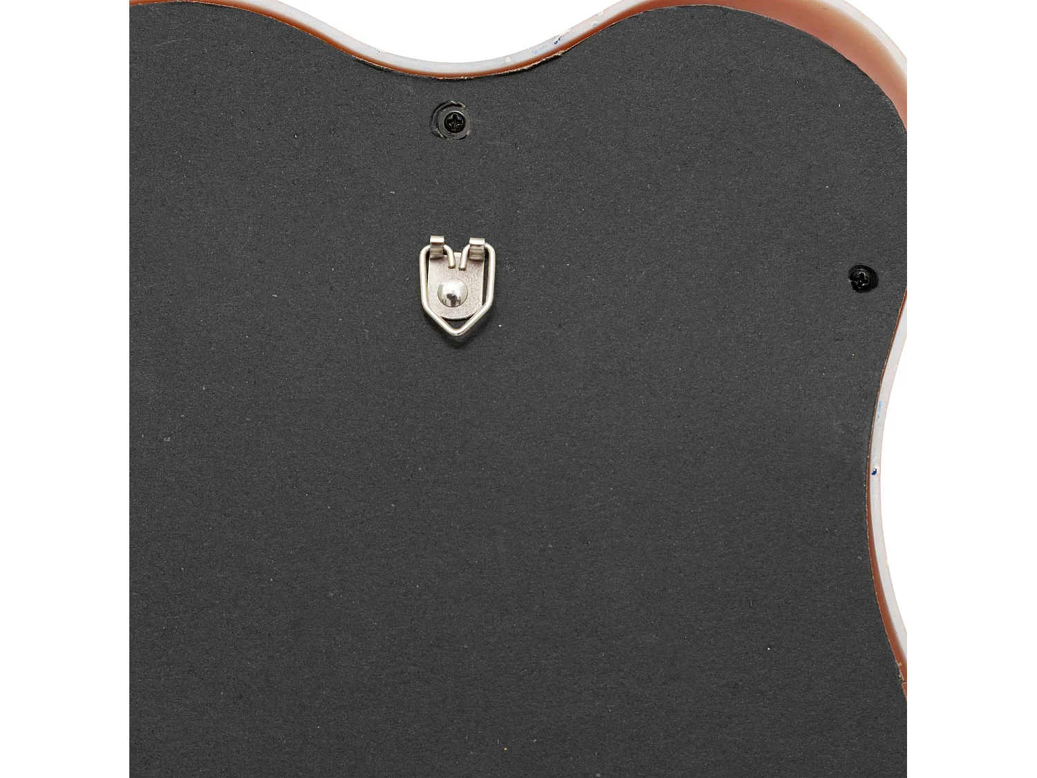 Miroir mural vague JUDY