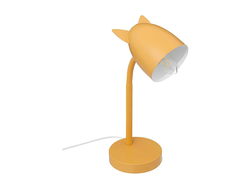 Lampe à poser enfant Douceur