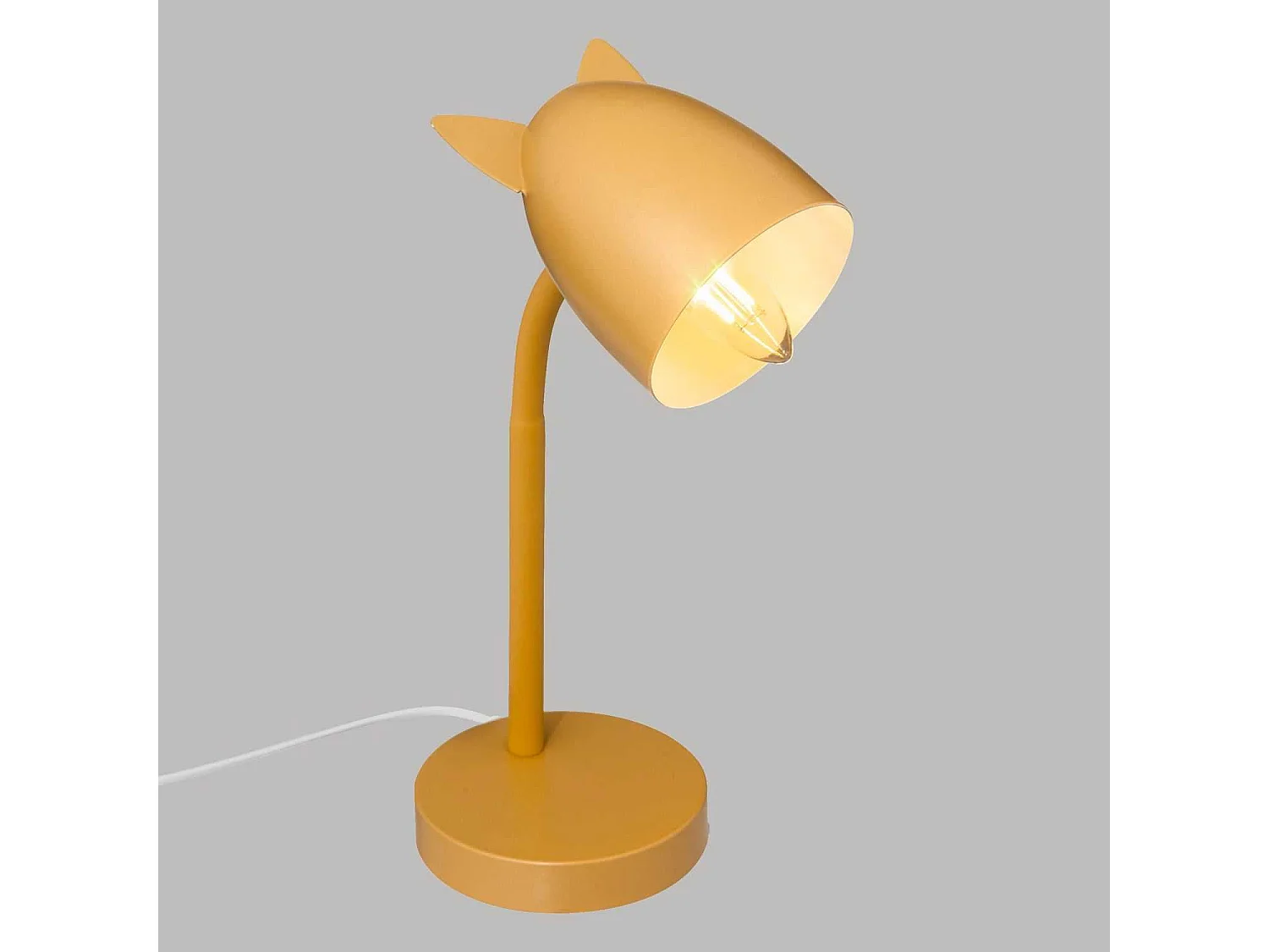 Lampe à poser enfant Douceur