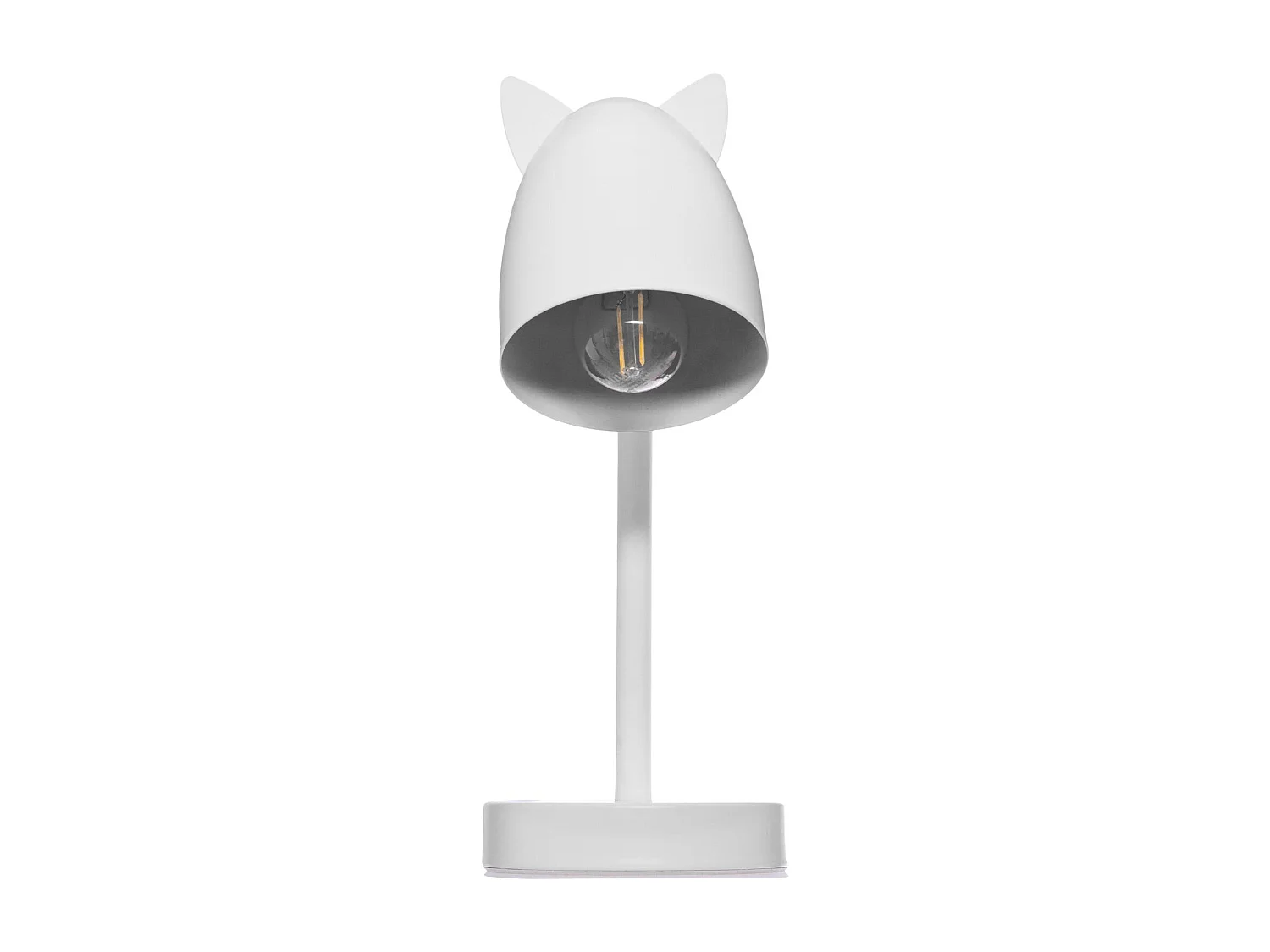 Lampe à poser enfant Douceur