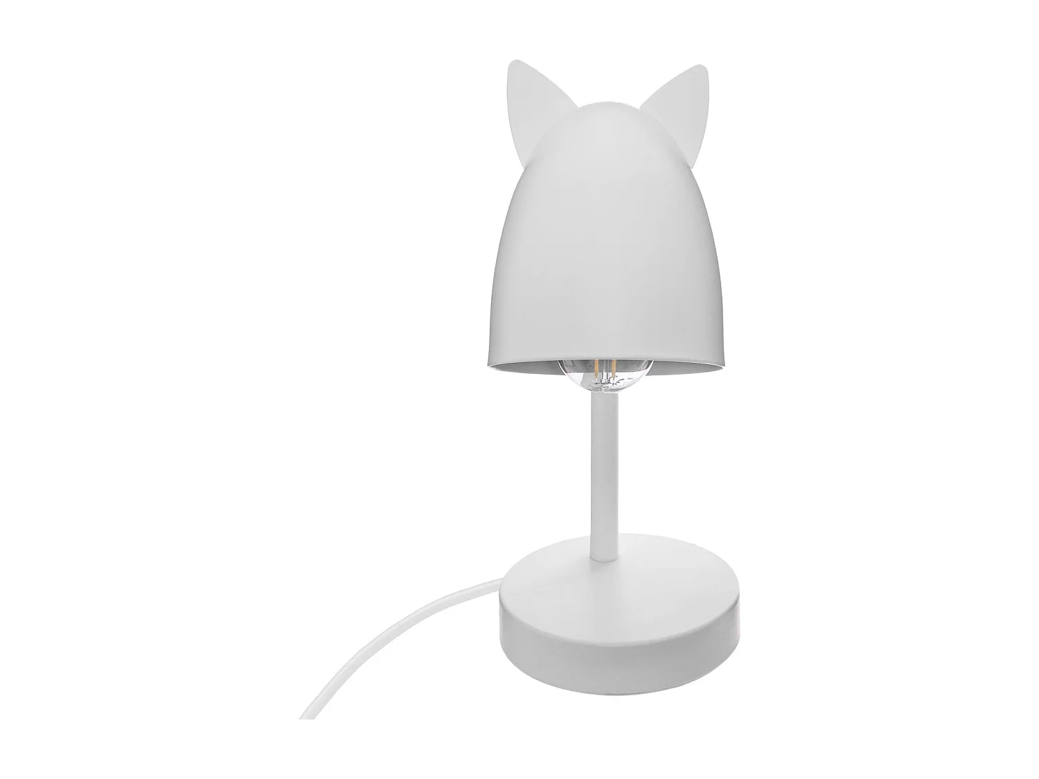Lampe à poser enfant Douceur