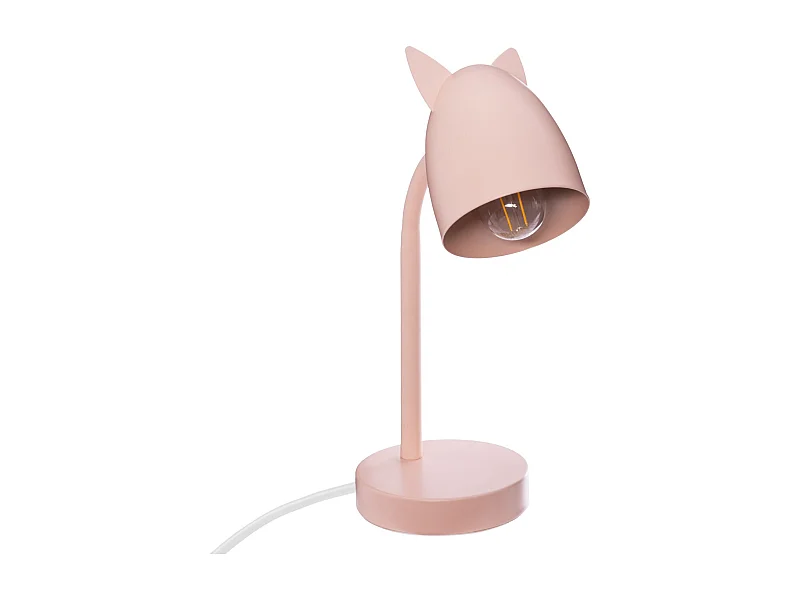 Lampe à poser enfant Douceur