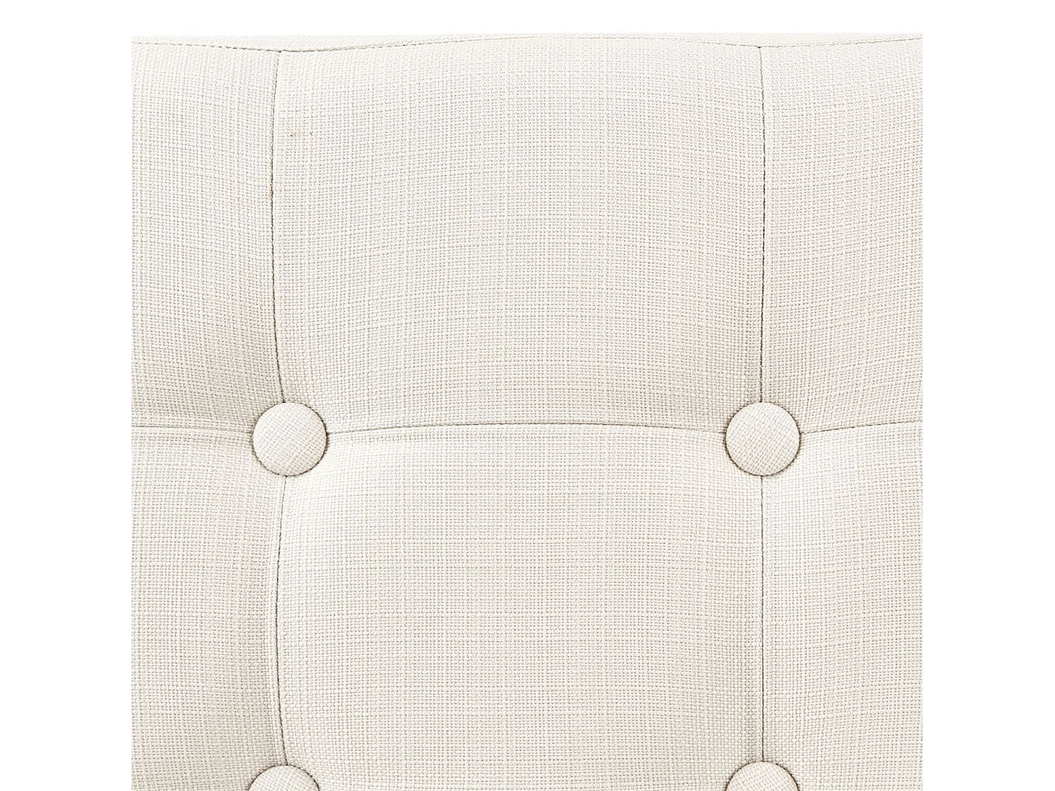 Banquette coffre pliable Lysandre - 76 x H. 38 cm