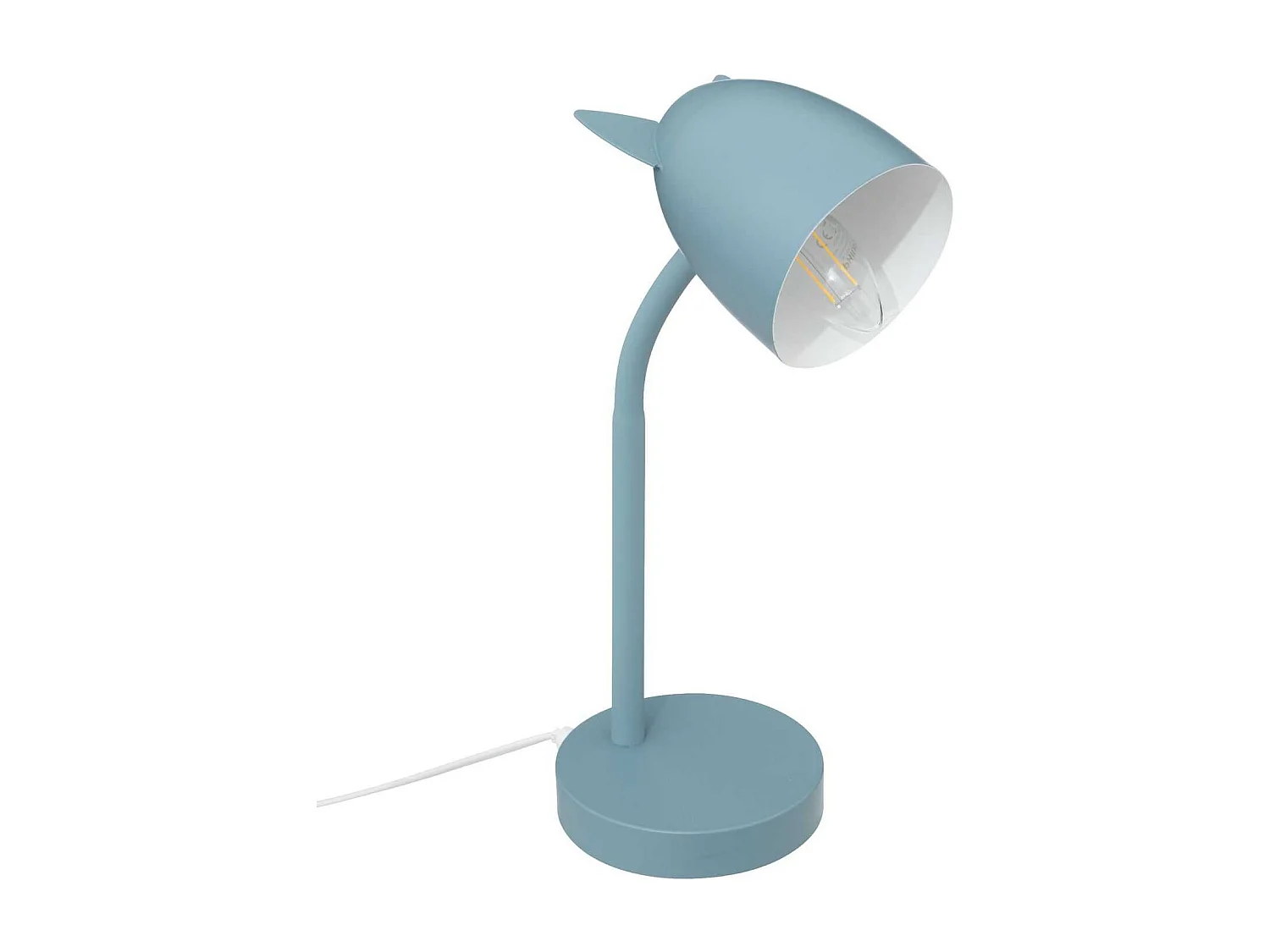 Lampe à poser enfant Douceur