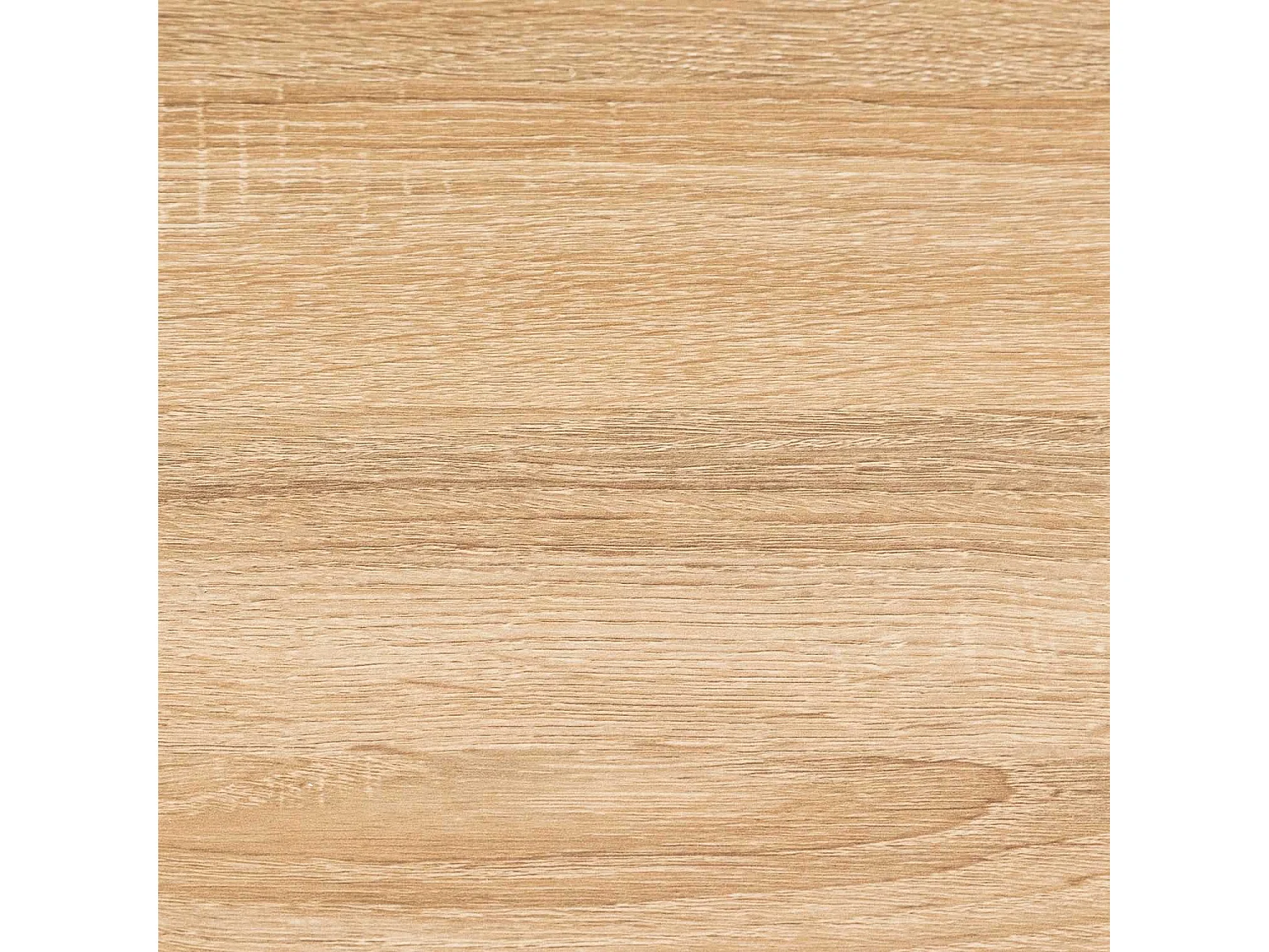 Rangement 4 tiroirs tissu - Gris foncé