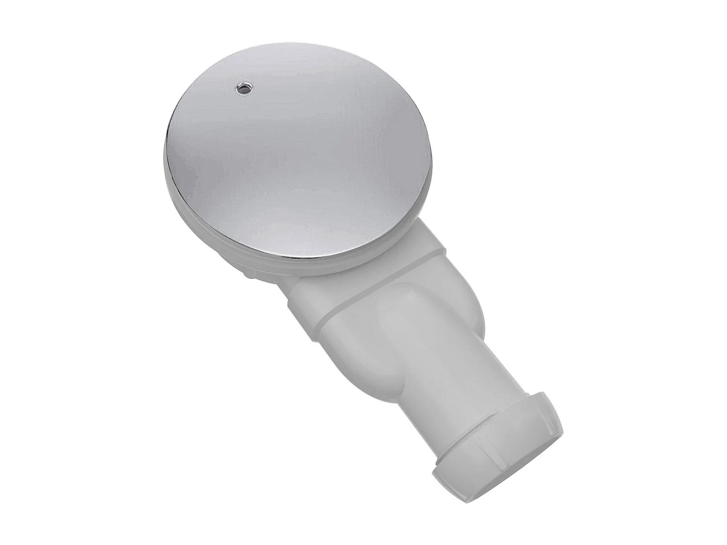 Aica Witte douchebak rechthoek 170x90cm 3cm gemaakt kunststeen en minerale harsmix Extra plat ontwerp met douchegoot rooster en afvoer verkrijgbaar verschillende