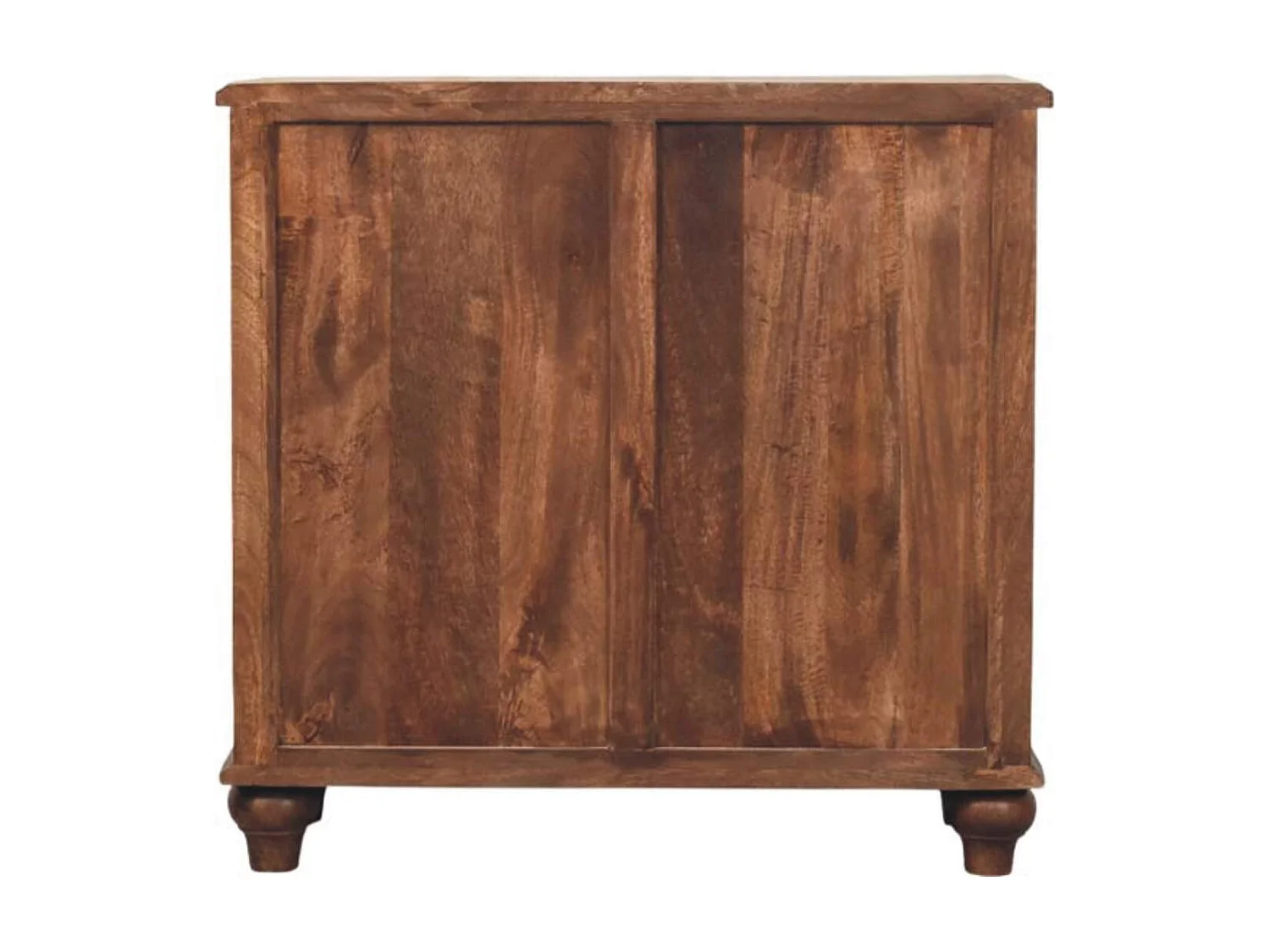 Artisan Furniture Massivholz Camille Chest