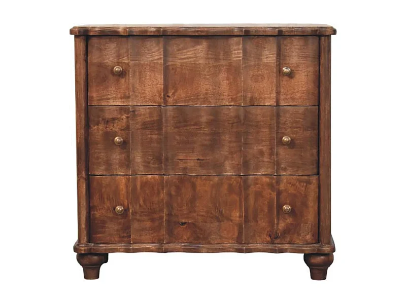 Artisan Furniture Massivholz Camille Chest