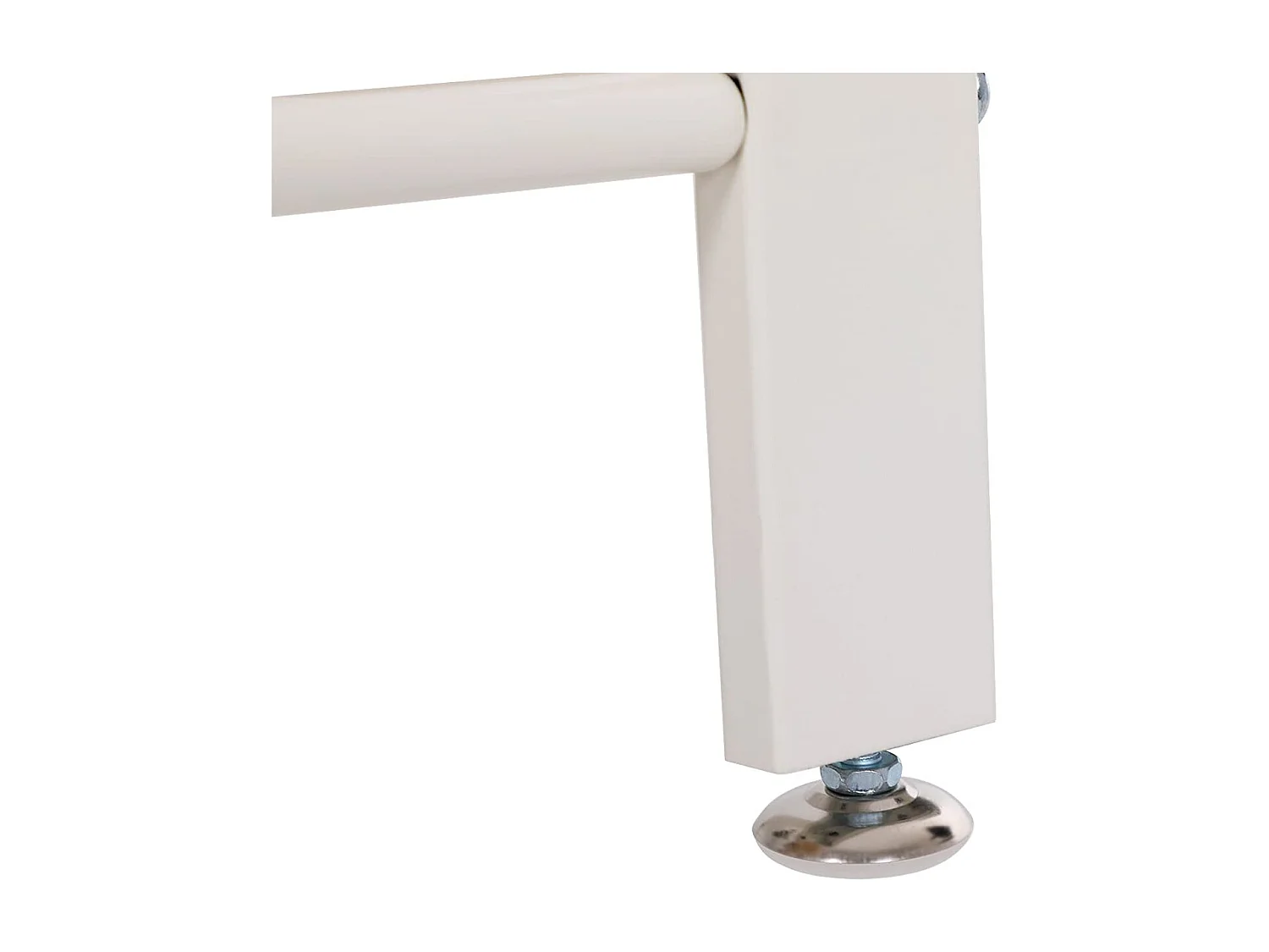 Valora Kleiderständer mit Sitzbank und Schuhablagen für den Flur