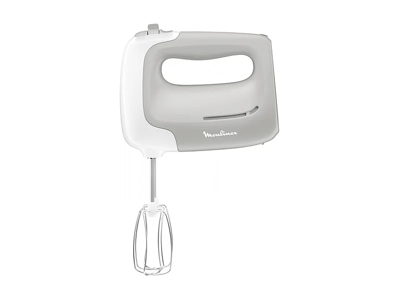 Sbattitore Elettrico Moulinex HM450 450W
