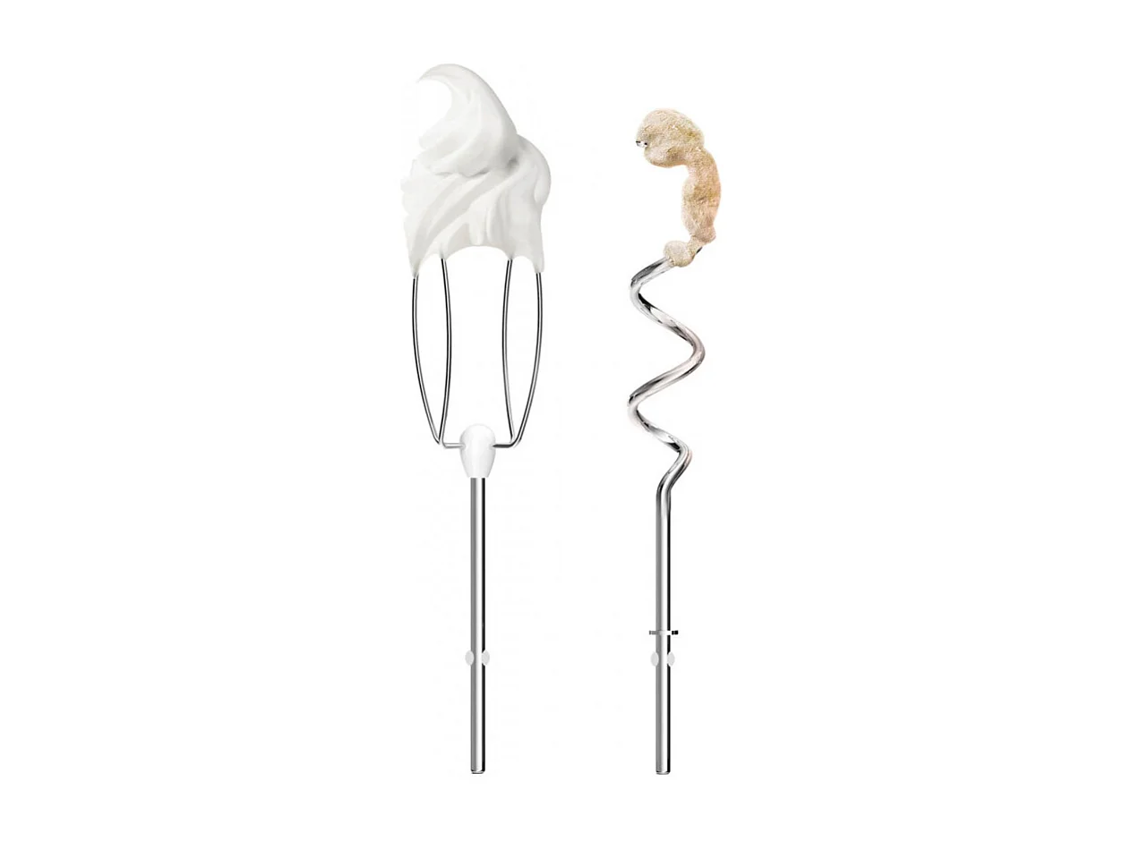 Batteur MOUX HM 450 B 10