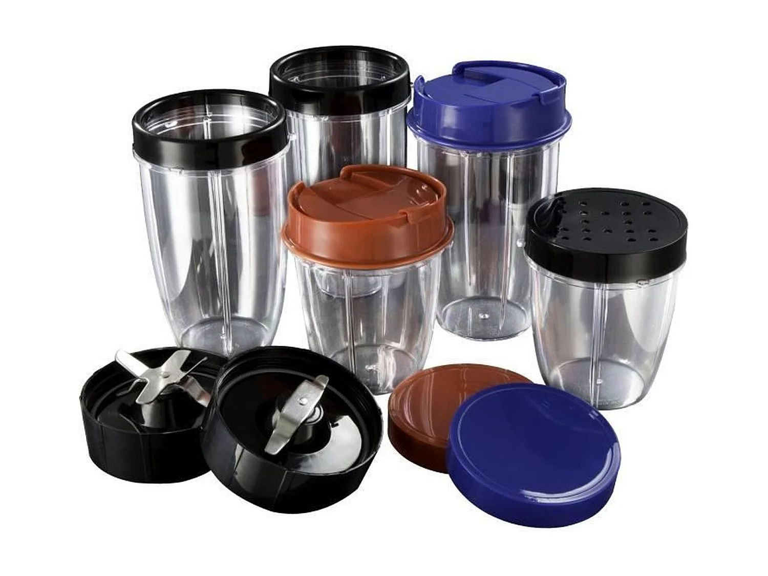 Blender RUSSELL HOBBS 23180-56