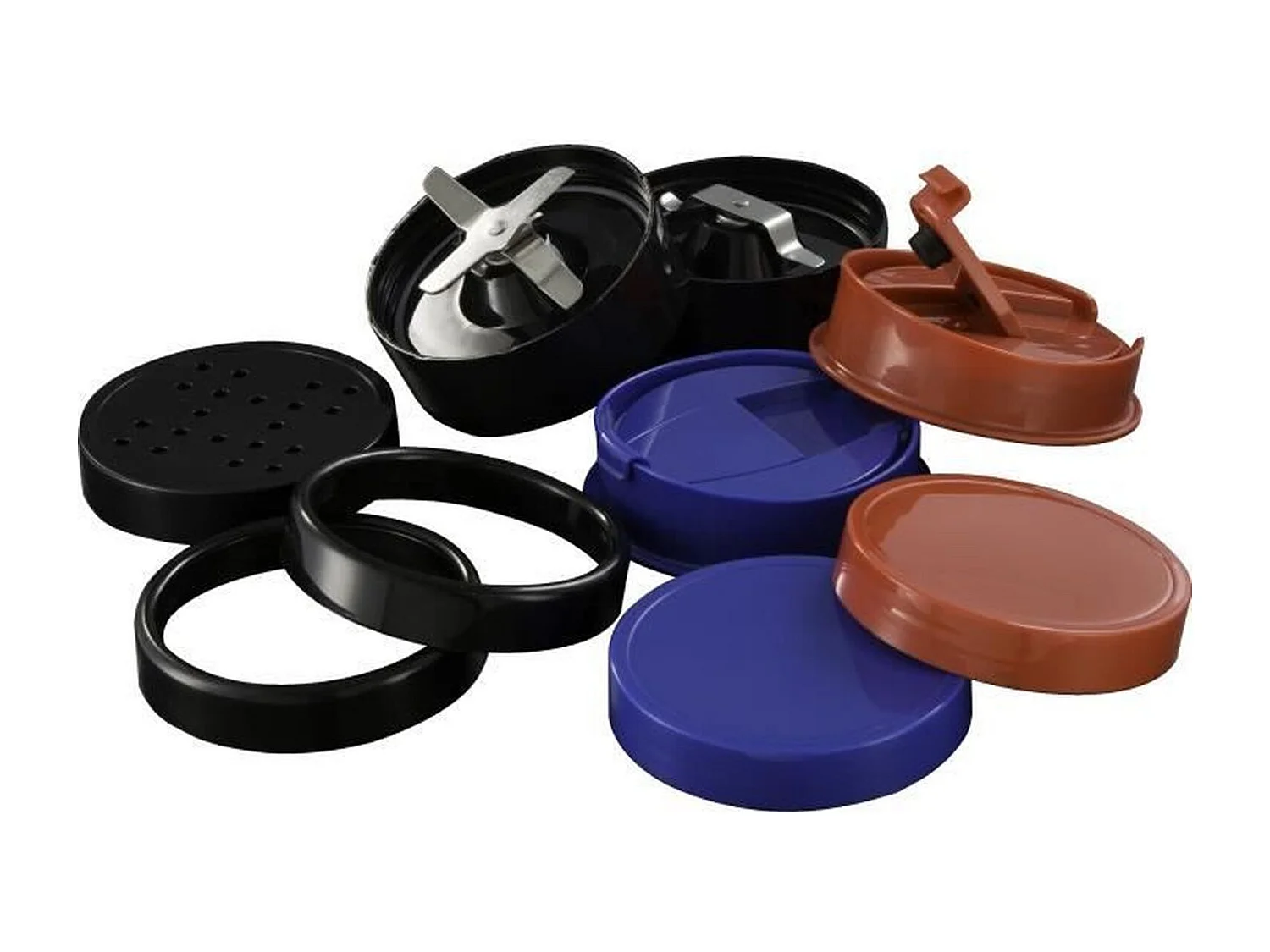 Blender RUSSELL HOBBS 23180-56