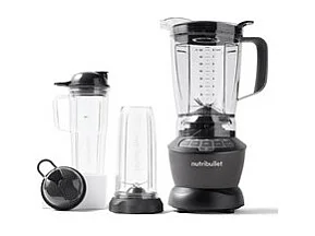 Blender Nutribullet NBF500DG