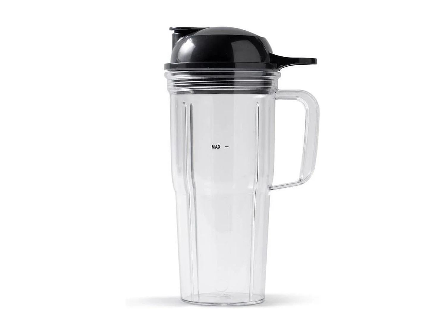Blender Nutribullet NBF500DG