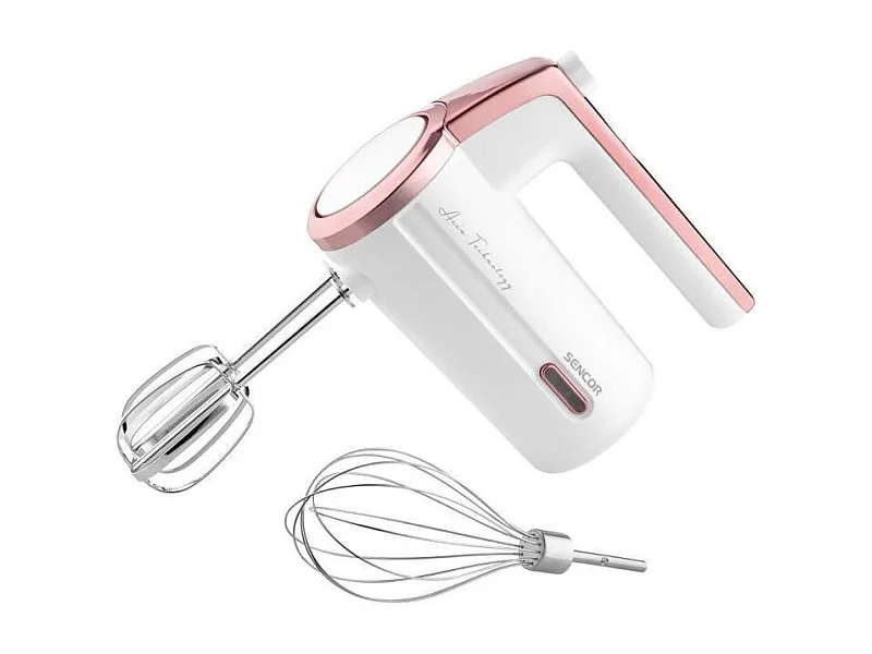 Batteur électrique - Sencor - SHM 9000WH