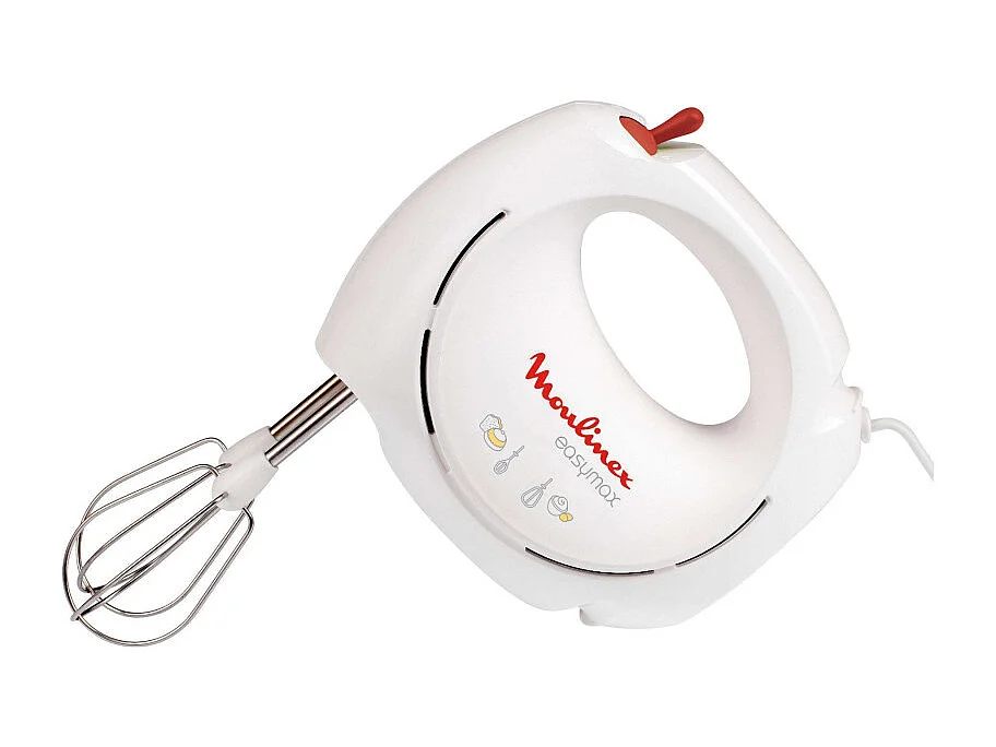 Batteur MOULINEX ABM 11 A 30