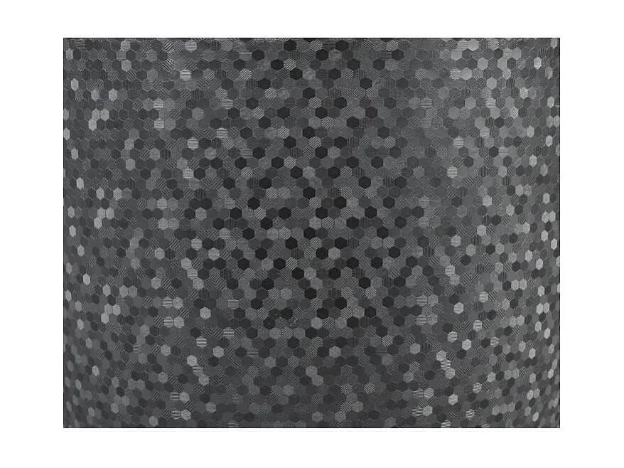 Cache-pot 14,8 Ø 29,5 x 27,1 cm - Noir