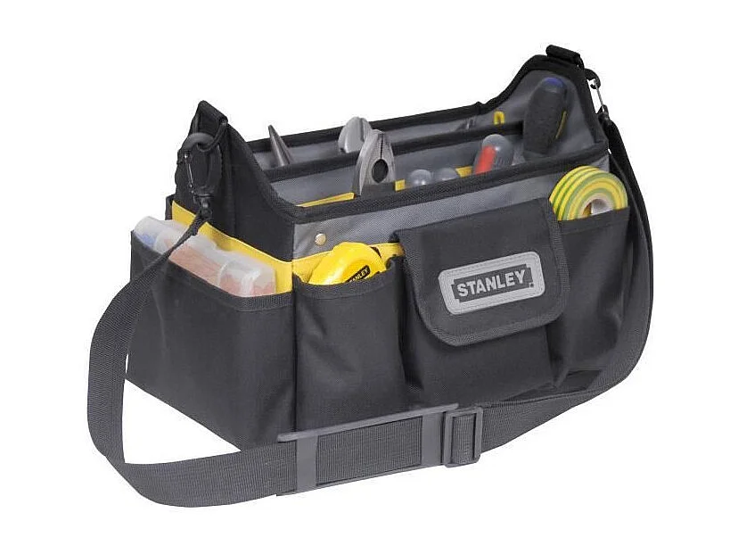 Stanley Sac a outils 31 x 20 x 26 cm STST1-70718