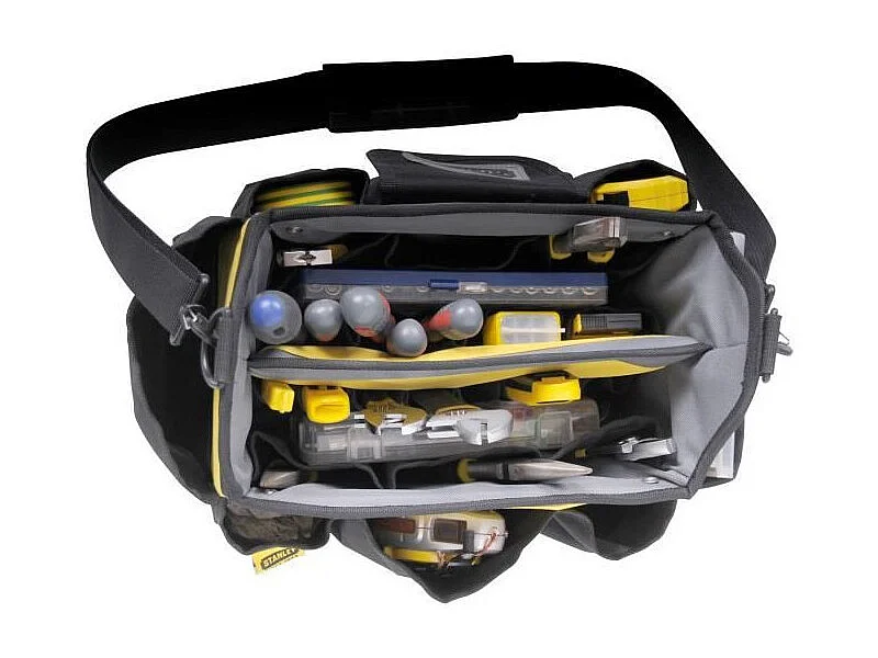 Stanley Sac a outils 31 x 20 x 26 cm STST1-70718