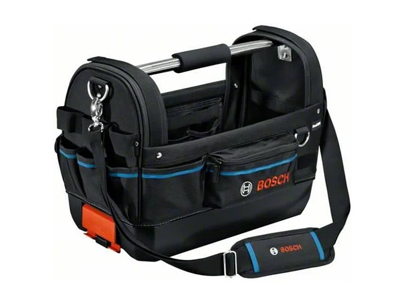 Sac à outils GWT 20 - 23 x 43 x 34 cm