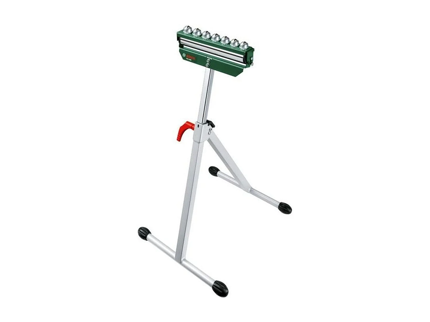 Servante - Support à roulements PTA 1000