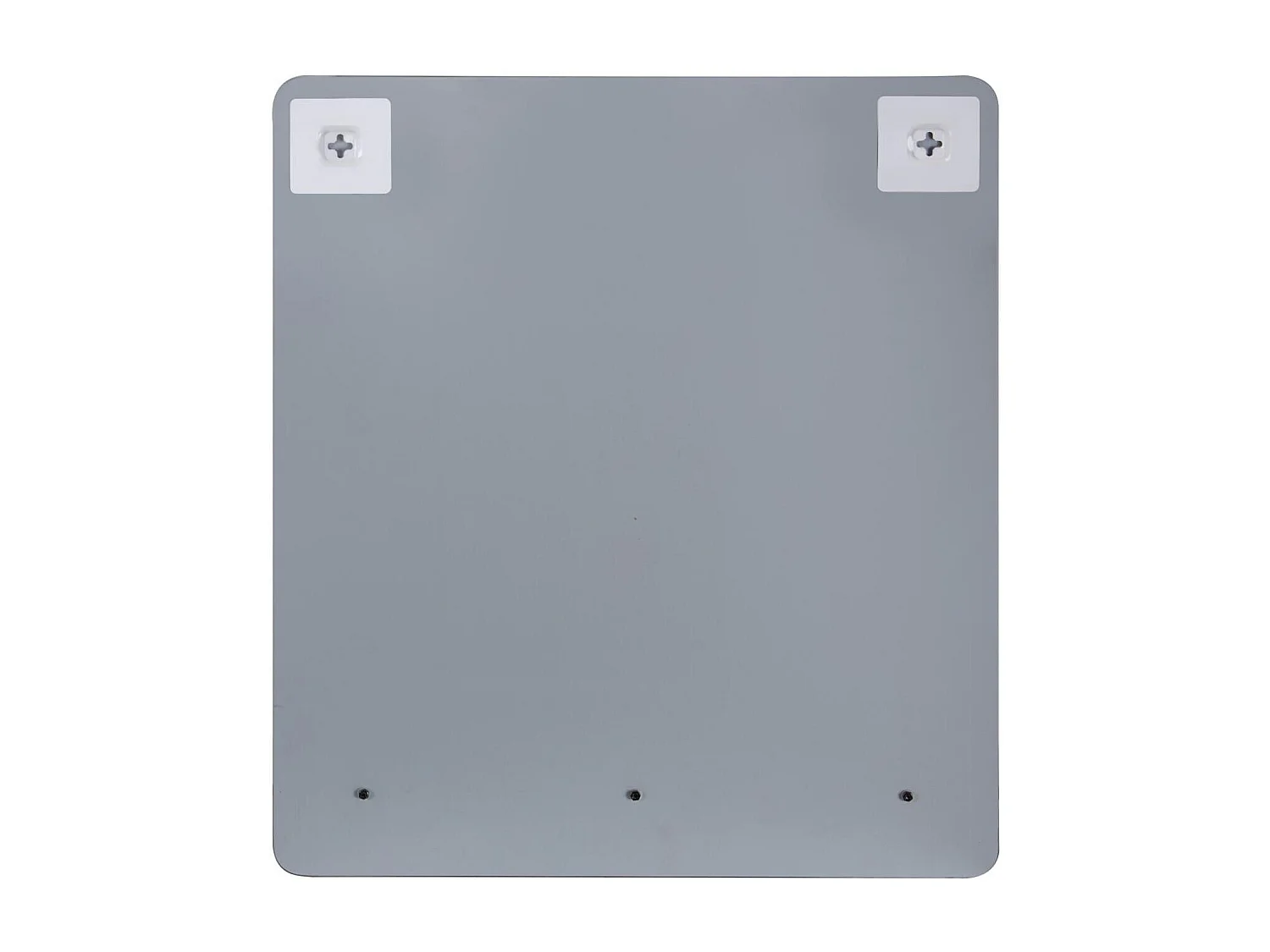 Ensemble double vasque 120cm avec vasque, robinets et miroirs SORRENTO