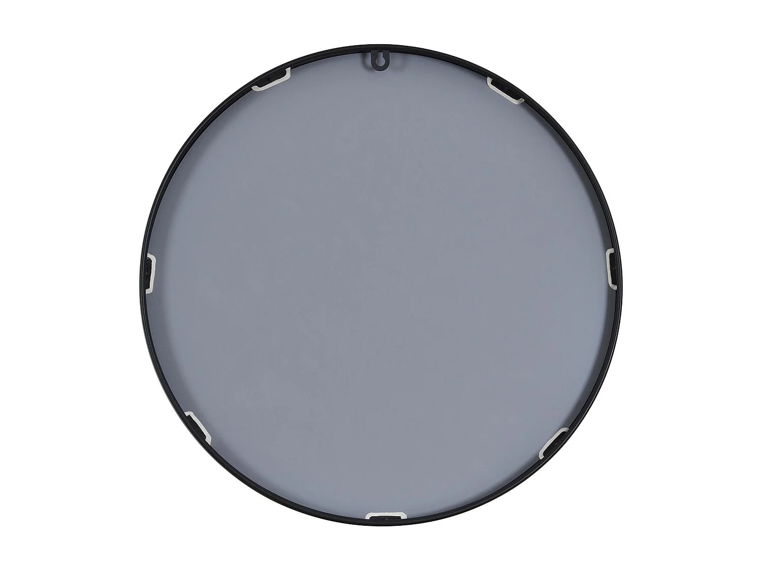 Ensemble double vasque suspendu 120cm avec plan bois, vasques, robinets, miroirs et colonne