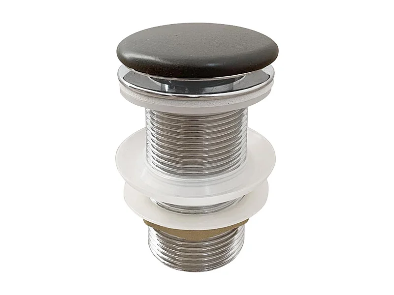 JAMES betonnen klik-klak afvoer