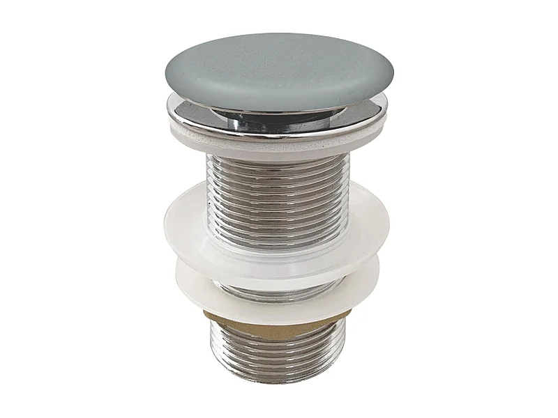 JAMES betonnen klik-klak afvoer