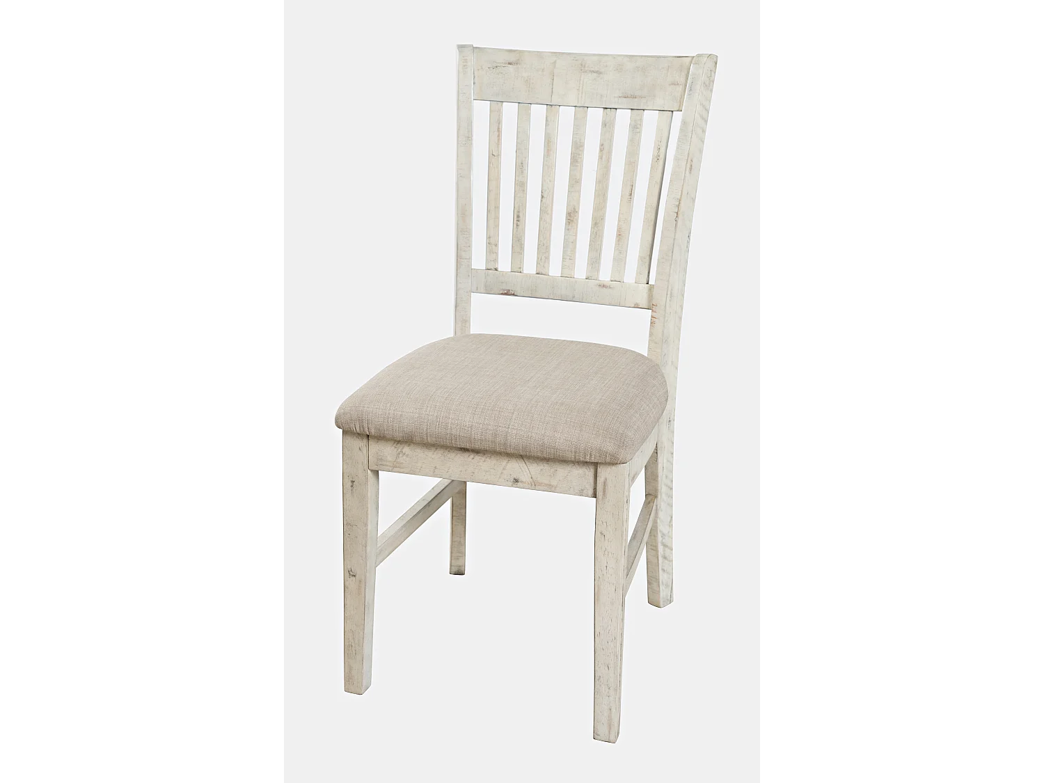 Sedia 46x94x53,5 cm avorio Avola av1610-370