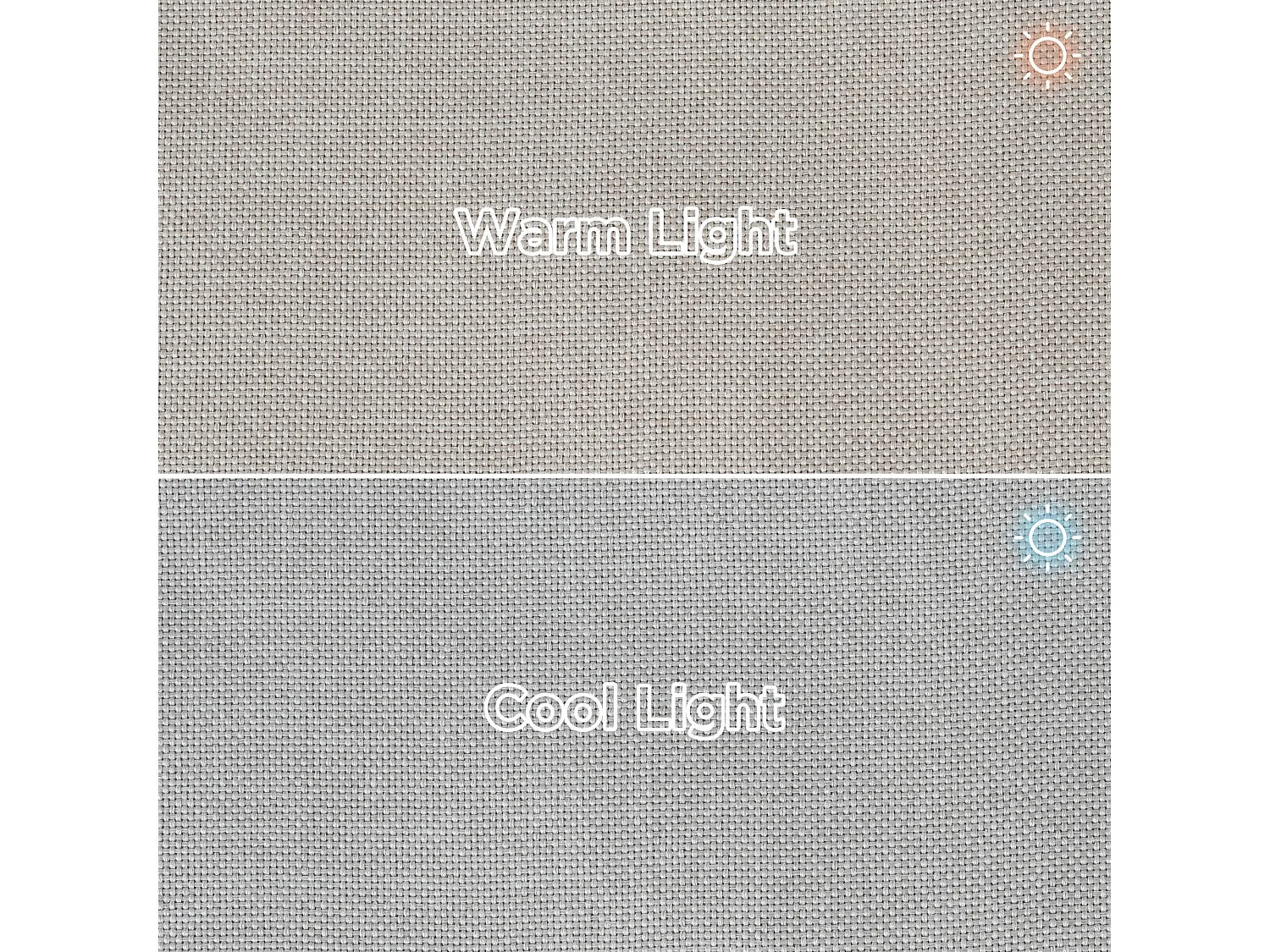 Lit double 145×209cm avec tête de lit réglable pied de lit sommier à lattes - Blanc - (Avec matelas)