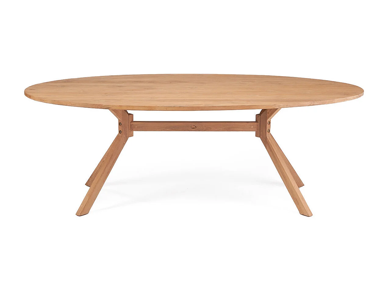 Le Table de Salle à Manger Kulala - Intérieur