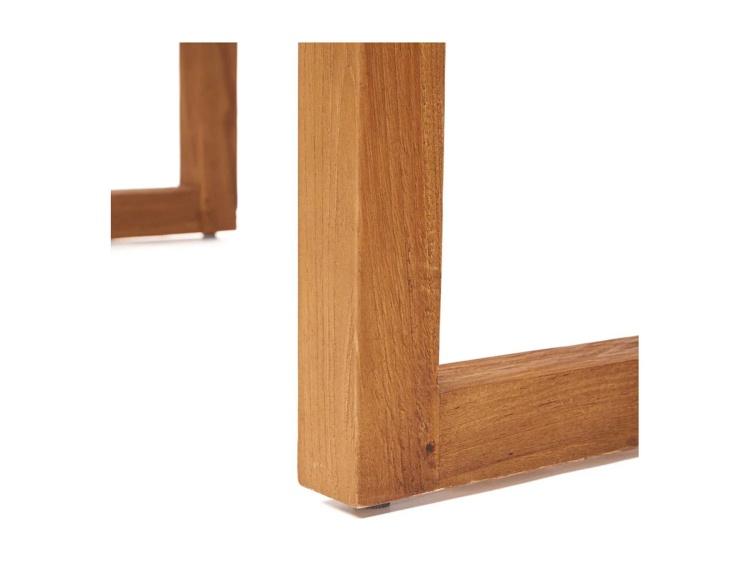 De Imola Eettafel - Buiten