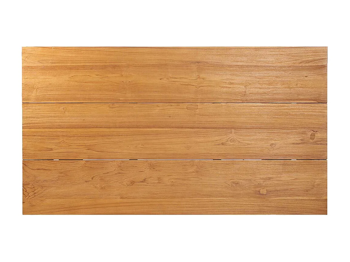 De Imola Eettafel - Buiten