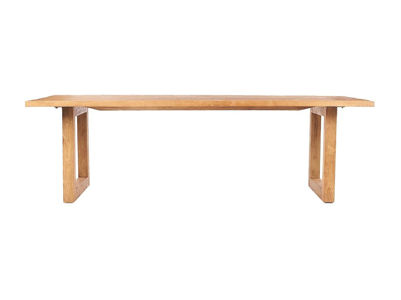 La Table à Manger Imola - Extérieur