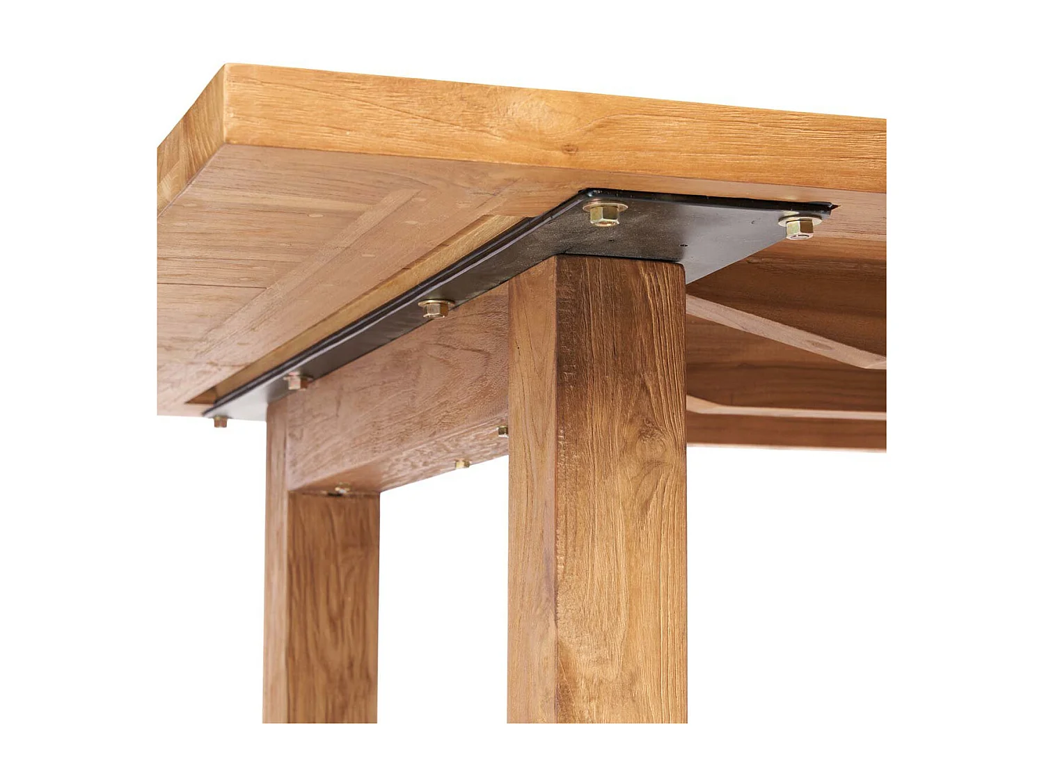 La Table à Manger Imola - Extérieur