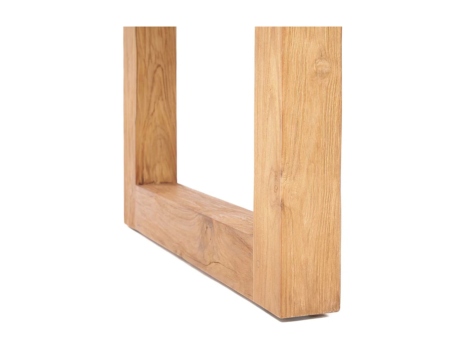 La Table à Manger Imola - Extérieur