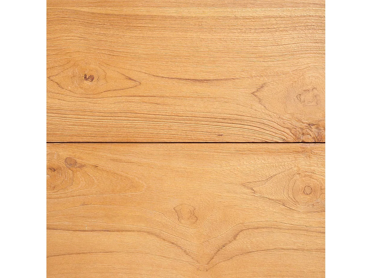 De Imola Eettafel - Buiten