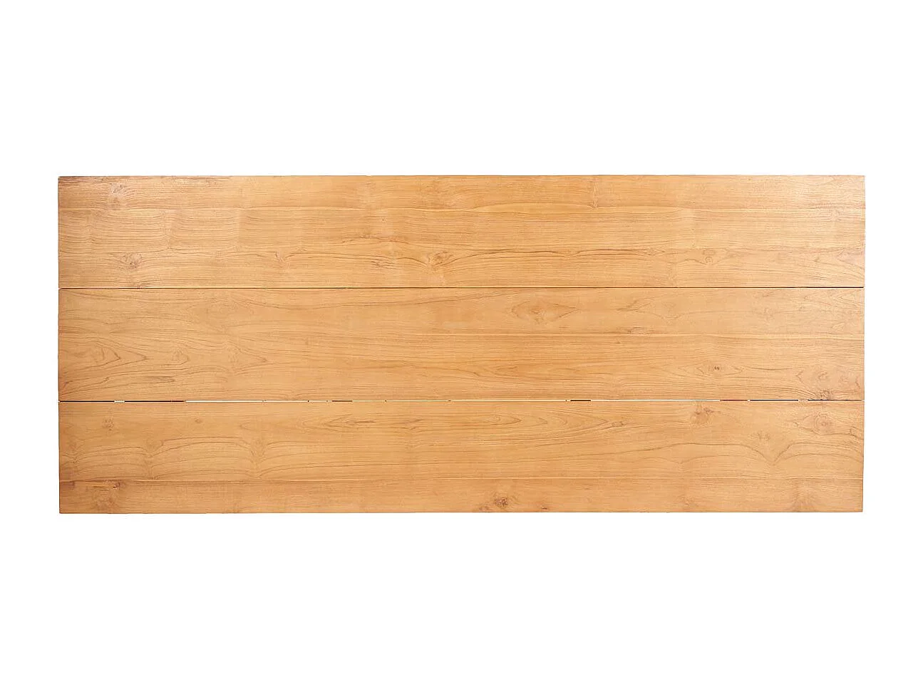 De Imola Eettafel - Buiten